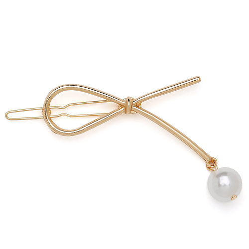 

NOTHING BUT LOVE Заколка "Хранительница тайн", Заколка "Хранительница тайн"