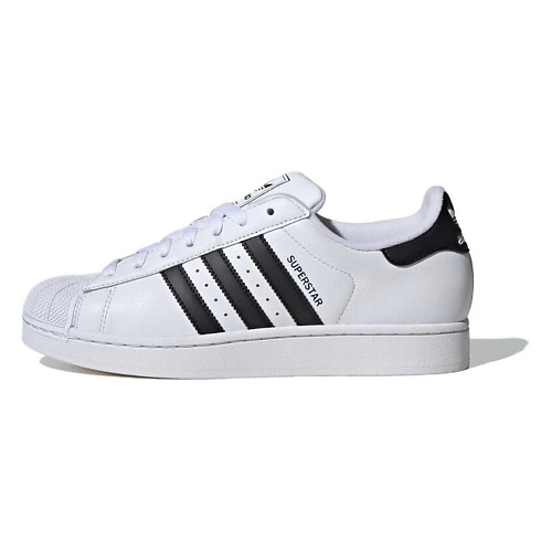 

ADIDAS ORIGINAL Кроссовки для треккинга Superstar 2, Кроссовки для треккинга Superstar 2