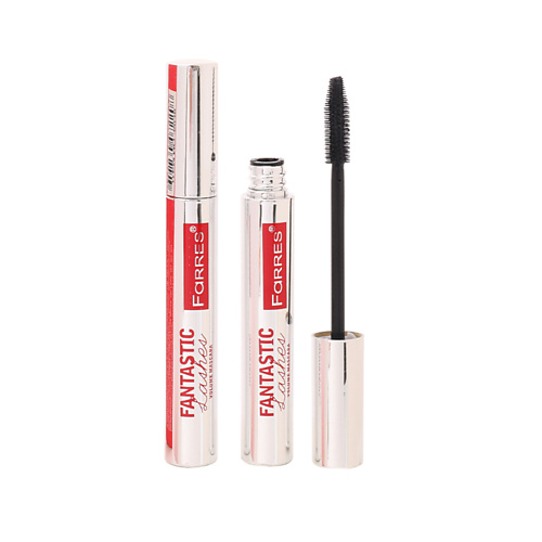 FARRES Тушь для ресниц Fantastic Lashes 243₽