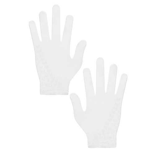 

LE CABARET Перчатки "Элегантный стиль", Перчатки "Элегантный стиль"