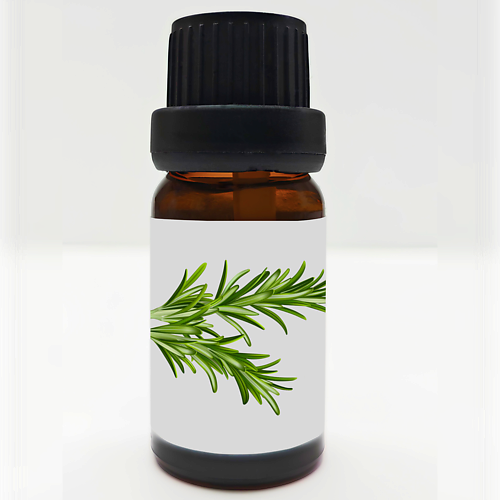 

AIRISLON Эфирное водорастворимое масло Розмарина 10, Эфирное водорастворимое масло Розмарина