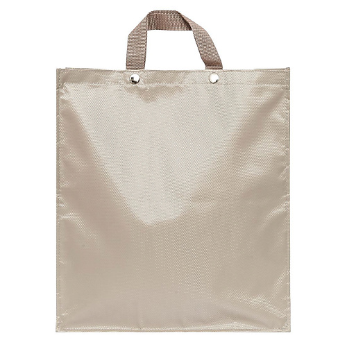 

FORTE Сумка Forte для покупок шоппер, Сумка Forte для покупок шоппер