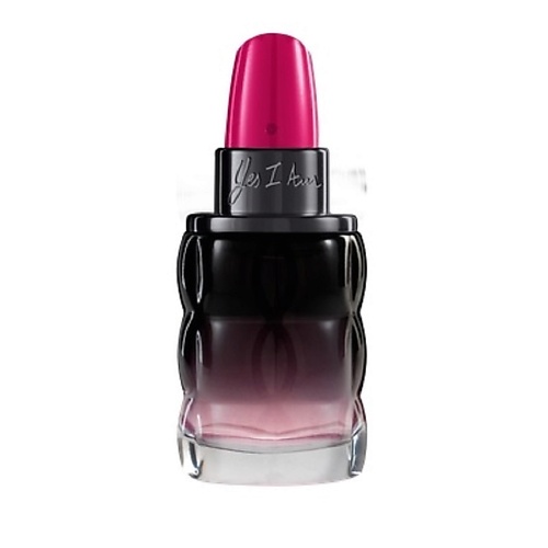 

CACHAREL Yes I Am Pink 30, Yes I Am Pink