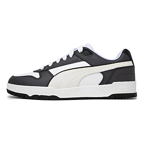 

PUMA Кроссовки Rbd Game Low 'Black And White', Кроссовки Rbd Game Low 'Black And White'