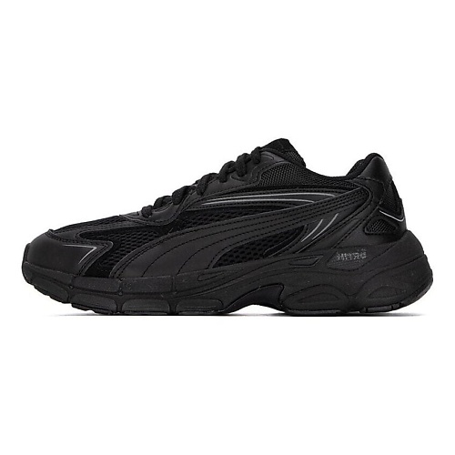 

PUMA Кроссовки Teveris Nitro Base 'Black', Кроссовки Teveris Nitro Base 'Black'