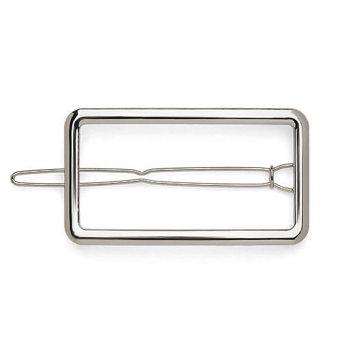 

NOTHING BUT LOVE Заколка "Свет в океане", Заколка "Свет в океане"