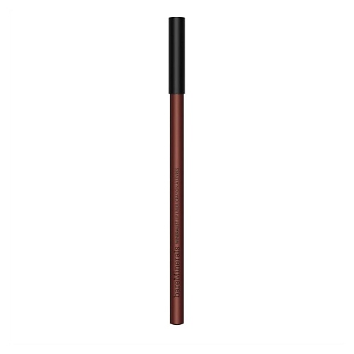 

BAREMINERALS Карандаш для губ матовый Mineralist Lipliner Matte, Карандаш для губ матовый Mineralist Lipliner Matte
