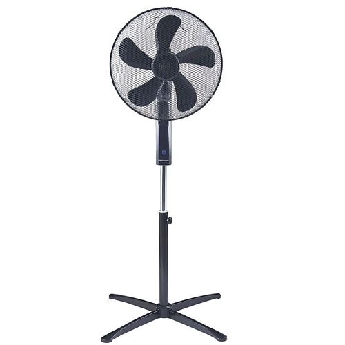 

POLARIS Напольный вентилятор PSF 40RC Violet, Напольный вентилятор PSF 40RC Violet