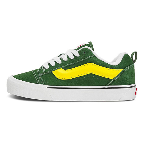 

VANS Knu Skool Кроссовки для скейтбординга Низкие, Knu Skool Кроссовки для скейтбординга Низкие