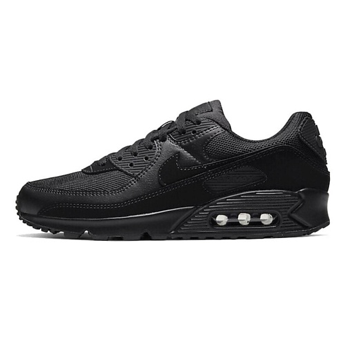 

NIKE Кроссовки для бега Air Max 90, Кроссовки для бега Air Max 90