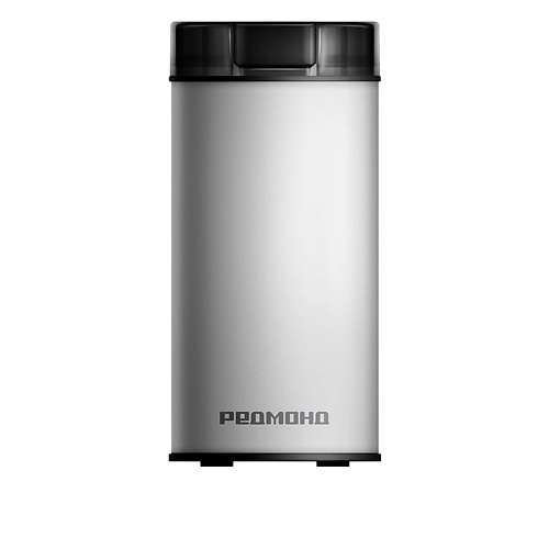 

РЕДМОНД Кофемолка CG805, Кофемолка CG805