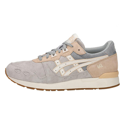 

ASICS Кроссовки Gel Lyte 'Glacier Grey Cream', Кроссовки Gel Lyte 'Glacier Grey Cream'