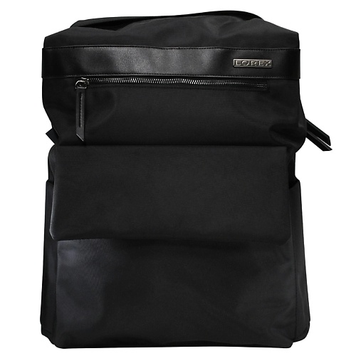 

LOREX Рюкзак универсальный женский М8 24 л, Рюкзак универсальный женский М8 24 л