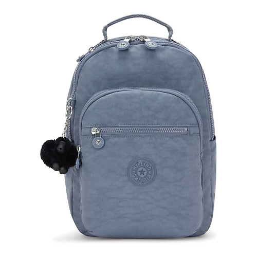 

KIPLING Рюкзак детский seoul s14l, Рюкзак детский seoul s14l