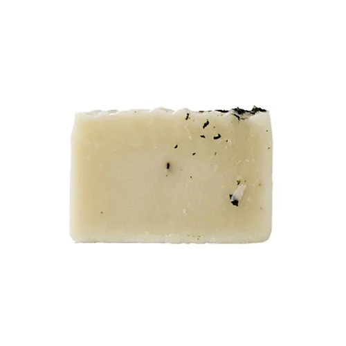 

CETRARIA Мыло из сока Чистотела против прыщей и акне 90, Мыло из сока Чистотела против прыщей и акне