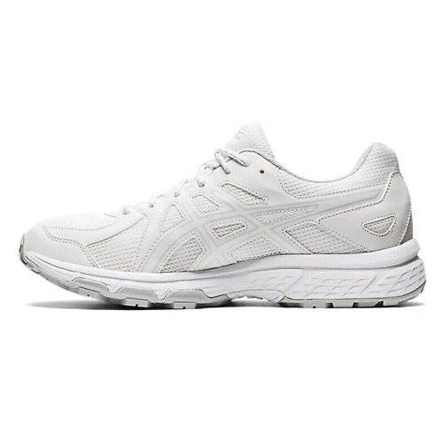 

ASICS Кроссовки Jog 100 Trl 'White', Кроссовки Jog 100 Trl 'White'