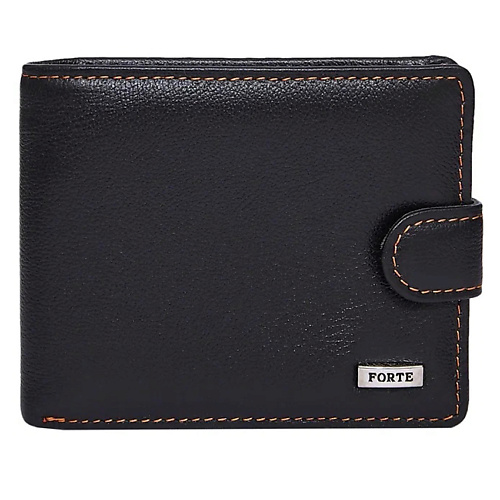 

FORTE Портмоне из натуральной кожи, Портмоне из натуральной кожи