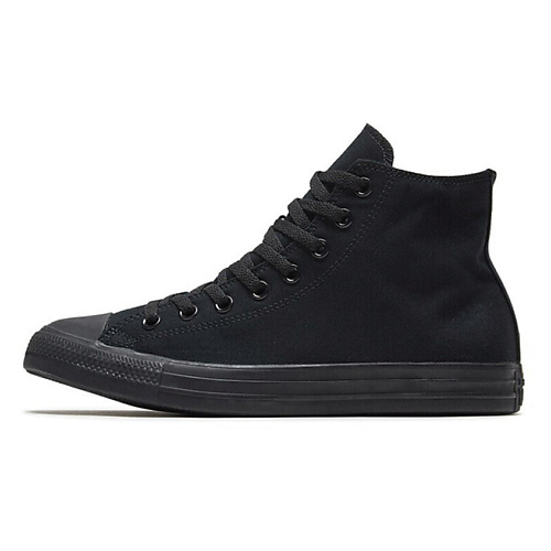 

CONVERSE Кроссовки Chuck TAYLOR All Star Кеды Canvas Высокие Unisex, Кроссовки Chuck TAYLOR All Star Кеды Canvas Высокие Unisex