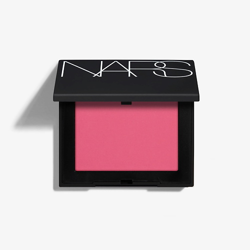 

NARS Пудровые румяна Talk-Free Blush, Пудровые румяна Talk-Free Blush