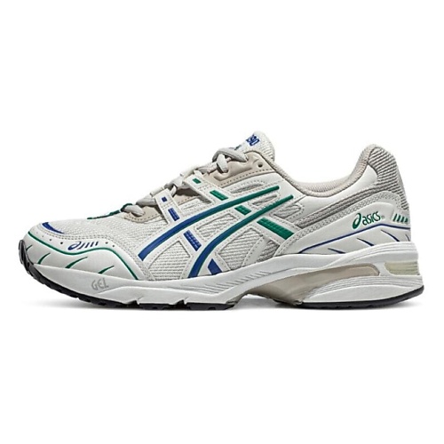 

ASICS Кроссовки Gel 1090 'Cream Blue', Кроссовки Gel 1090 'Cream Blue'