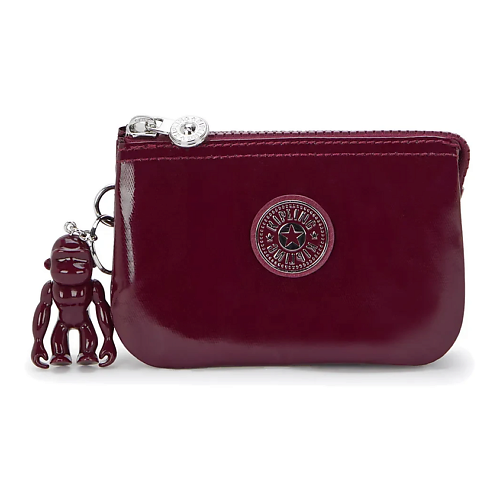 

KIPLING Кошелек женский для монет creativity s, Кошелек женский для монет creativity s