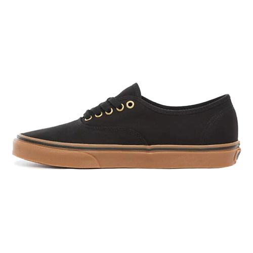 

VANS Кроссовки Authentic 'Black Gum', Кроссовки Authentic 'Black Gum'
