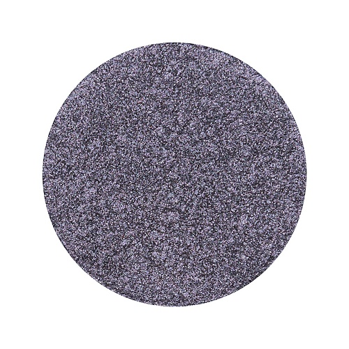 

BEAUTYDRUGS compact Eyeshadow компакт тени d30, compact Eyeshadow компакт тени d30