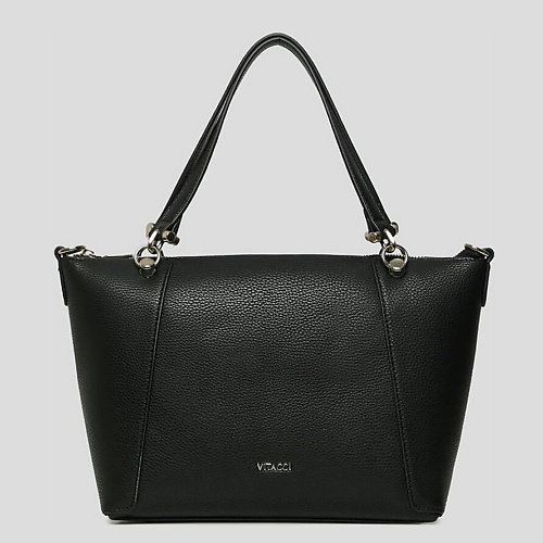 

VITACCI Сумка женская, Сумка женская