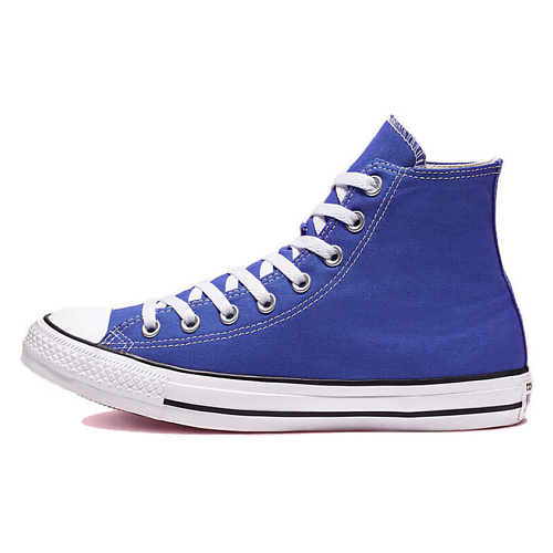 

CONVERSE Кроссовки Chuck Taylor All Star Hi Hyper Royal, Кроссовки Chuck Taylor All Star Hi Hyper Royal