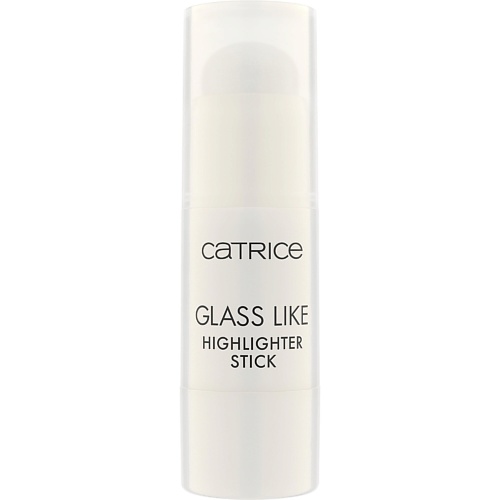 

CATRICE Хайлайтер в стике Glass Like Highlighter Stick, Хайлайтер в стике Glass Like Highlighter Stick