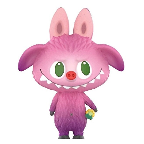 

POP MART Игрушка-сюрприз THE MONSTERS Elf Animal Collection wild boar, Игрушка-сюрприз THE MONSTERS Elf Animal Collection wild boar