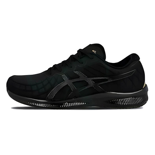 

ASICS Кроссовки Gel Quantum Infinity Black Women's, Кроссовки Gel Quantum Infinity Black Women's
