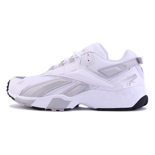 

REEBOK Кроссовки Reebok Interval 96 Intv White Porcel, Кроссовки Reebok Interval 96 Intv White Porcel