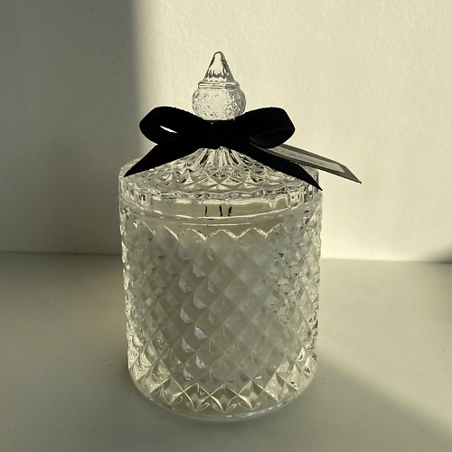 

INSIDE YOU Аромасвеча (кокосовый воск)_Summer Memories 250, Аромасвеча (кокосовый воск)_Summer Memories