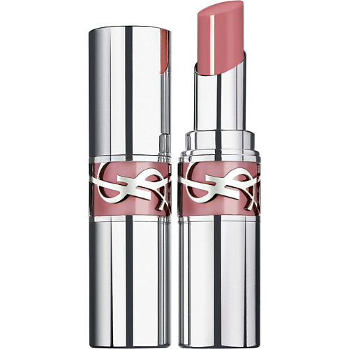 

YVES SAINT LAURENT Губная помада Loveshine glossy, Губная помада Loveshine glossy