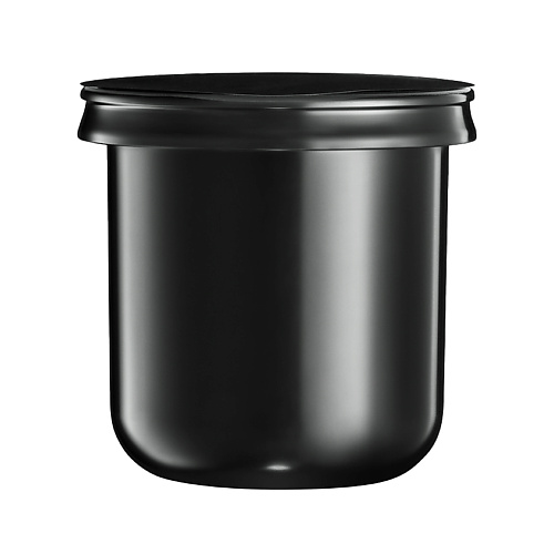 

SHISEIDO Крем восстанавливающий энергию кожи сменный блок Men Empowering Cream 50, Крем восстанавливающий энергию кожи сменный блок Men Empowering Cream