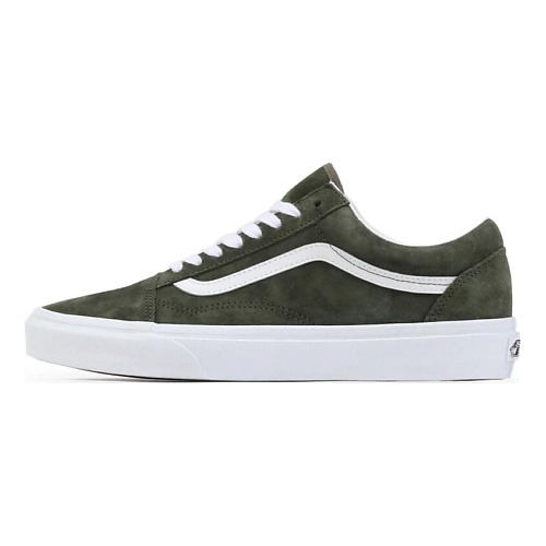 

VANS Old Skool Collection Кроссовки для скейтбординга Низкие, Old Skool Collection Кроссовки для скейтбординга Низкие