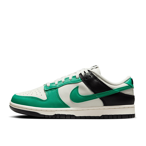 

NIKE Кроссовки спортивные W NIKE DUNK LOW, Кроссовки спортивные W NIKE DUNK LOW