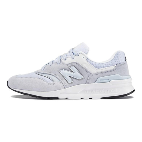 Кроссовки NEW BALANCE Кроссовки 997H 'Light Grey'
