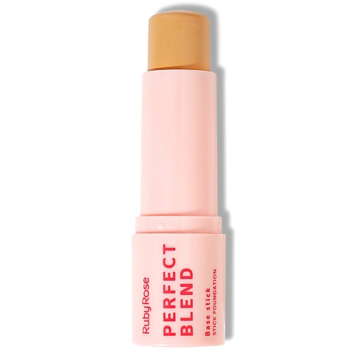 

RUBY ROSE Тональная основа в стике Perfect Blend, Тональная основа в стике Perfect Blend