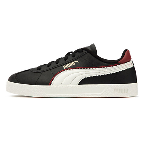

PUMA Кроссовки Club 'FC Black Red', Кроссовки Club 'FC Black Red'