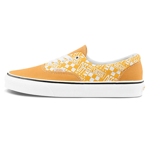 

VANS Кроссовки Era OFF The WALL Golden Nugget, Кроссовки Era OFF The WALL Golden Nugget