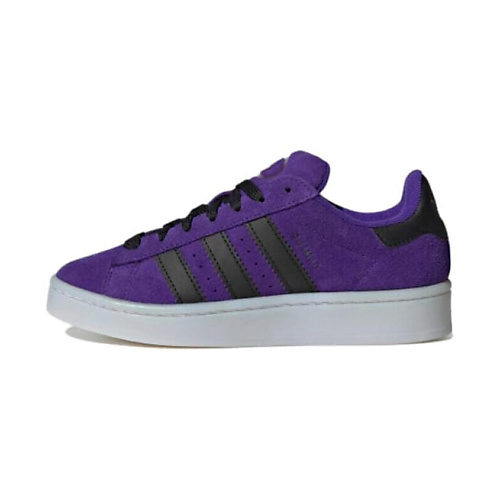 

ADIDAS ORIGINAL Кроссовки Campus 00s Energy Ink Kids, Кроссовки Campus 00s Energy Ink Kids