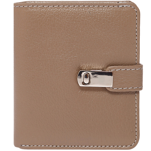 

FORTE Женский кошелёк натуральная кожа, Женский кошелёк натуральная кожа