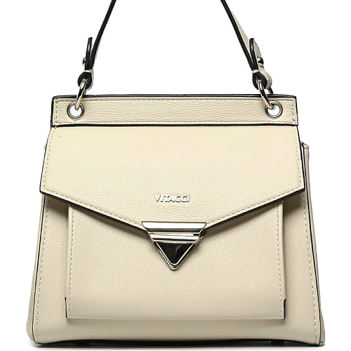 

VITACCI Сумка женская, Сумка женская
