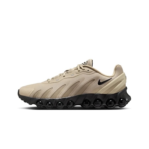 

NIKE Кроссовки спортивные мужские для бега Air Max Dn8 "Desert Khaki" (FQ7860-200), Кроссовки спортивные мужские для бега Air Max Dn8 "Desert Khaki" (FQ7860-200)
