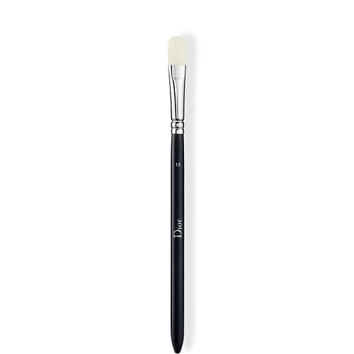

DIOR Кисть для консилера 13 Backstage Concealer Brush, Кисть для консилера 13 Backstage Concealer Brush