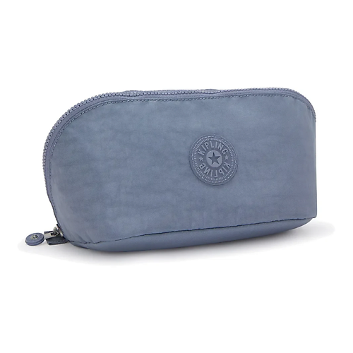 

KIPLING Косметичка мужская дорожная mirko m 5l, Косметичка мужская дорожная mirko m 5l