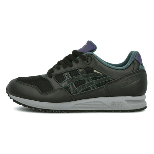

ASICS Кроссовки Gel Saga G TX 'Black', Кроссовки Gel Saga G TX 'Black'