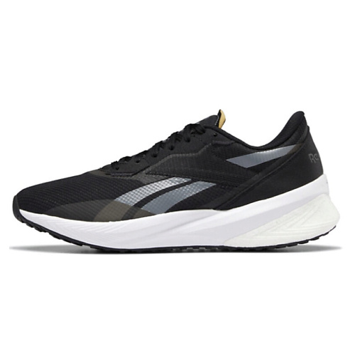 

REEBOK Кроссовки Reebok Floatride Energy Daily Black Grey, Кроссовки Reebok Floatride Energy Daily Black Grey